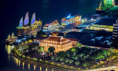 TP.HCM sẽ tổ chức loạt chương trình xúc tiến du lịch trong và ngoài nước