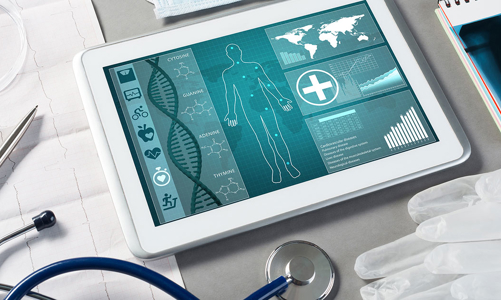 Ngành chăm sóc sức khỏe đang quá vội vã áp dụng AI?