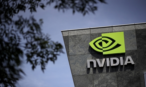 Vốn hoá Nvidia tăng 277 tỷ USD trong một phiên, phá vỡ mọi kỷ lục