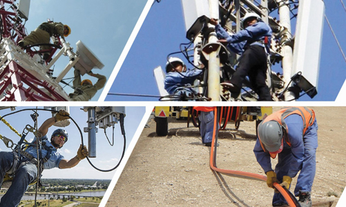 Kiểm soát giá, phương pháp định giá thuê mạng cáp trong tòa nhà và công trình viễn thông