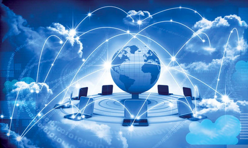 Yêu cầu lãnh đạo các bộ, địa phương, tập đoàn, tổng công ty nhà nước trực tiếp phụ trách công tác an toàn thông tin