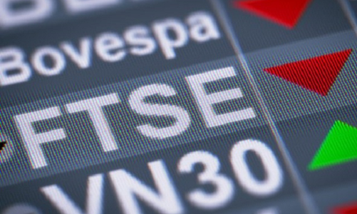 Một mã bất động sản dự kiến được thêm vào FTSE Vietnam 30, ETF sẽ mua gần 20 triệu cổ