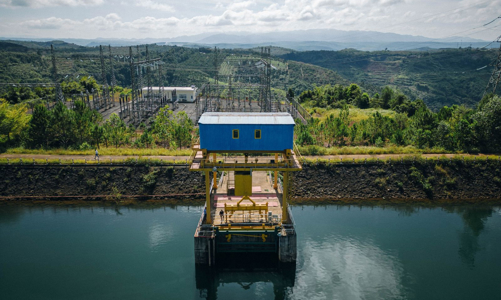 Thua kiện, GVR phải trả hơn 141 tỷ cho Thủy Điện Đắk R'Tíh 