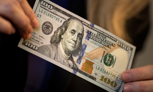 Mệnh giá USD phổ biến nhưng gây phiền phức nhất ở Mỹ
