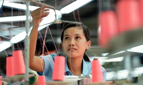 Những doanh nghiệp nào đang nợ lương của hơn 1.300 lao động tại Thanh Hóa? 