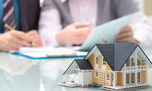 Bất an với nợ xấu khi chấm dứt quyền thu hồi tài sản bảo đảm   