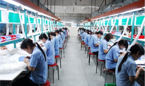 Quy định mới về mức trần giá dịch vụ môi giới xuất khẩu lao động 