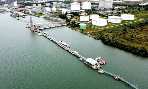 Thanh Hóa sắp có thêm 