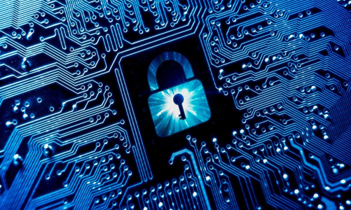 Phát hiện gần 72 nghìn lỗ hổng an toàn thông tin trong các hệ thống thông tin cơ quan nhà nước