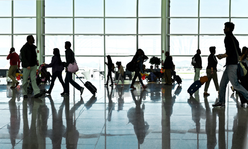 Cuộc đua miễn thị thực “hâm nóng” du lịch Đông Nam Á