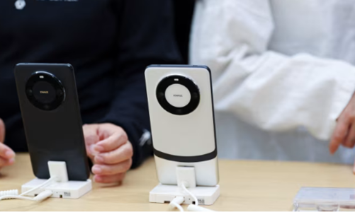 Xuất khẩu điện thoại của Việt Nam đứng thứ 2 trên bản đồ thế giới