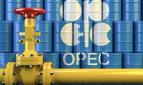 OPEC+ tiếp tục giảm sản lượng đến hết quý 2, giá dầu có thể bứt phá?