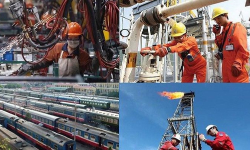 Nhiều bất cập trong quản lý vốn nhà nước tại doanh nghiệp, hai 