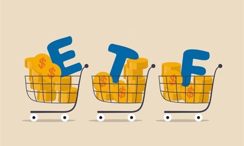 Dự báo VNM ETF sẽ mua mới hàng triệu cổ phiếu FTS và FRT trong kỳ review sắp tới 