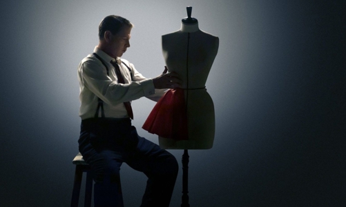 Xa xỉ “bước chân” vào giải trí: Thêm một kênh tiếp thị mới