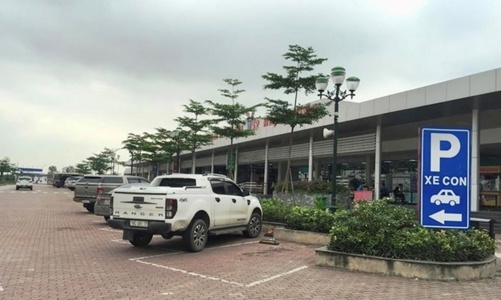 Khẩn trương đấu thầu, không để chậm trễ xây dựng trạm dừng nghỉ trên cao tốc Bắc - Nam