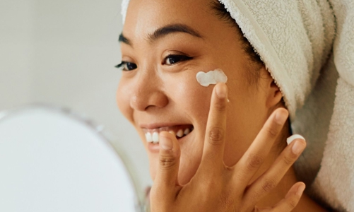 Collagen cho phụ nữ: Bổ sung theo cách nào?