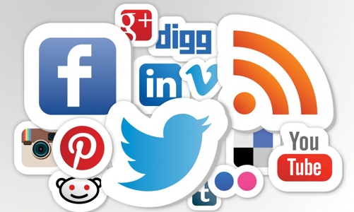 Góp ý khắc phục, sửa đổi những bất cập trong hoạt động quảng cáo