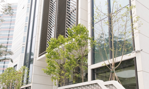 Ai sẽ soán ngôi vương CASA ngân hàng 2024?