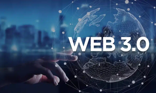 Starup lĩnh vực Web3 có cơ hội nhận 125 nghìn USD tăng tốc khởi nghiệp