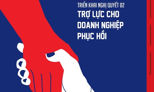 Đón đọc Tạp chí Kinh tế Việt Nam số 11-2024