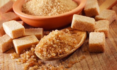 Gia hạn thời hạn rà soát nhà xuất khẩu đường mía mới