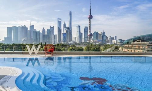 Kinh tế Trung Quốc năm 2023 và triển vọng 2024