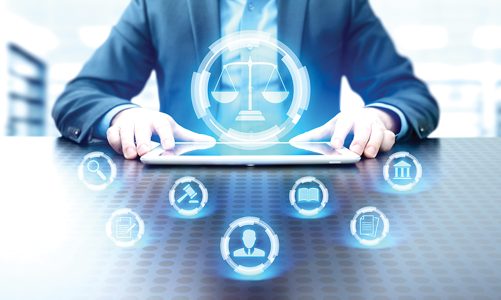 Cán cân thanh toán quốc tế: Những chuyển biến mới