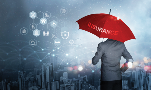 Nhìn lại thị trường bảo hiểm năm  2023 và dự báo năm 2024