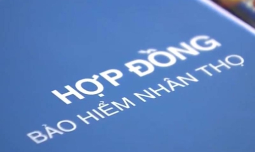 Thanh tra đã kiến nghị xử lý tài chính 21.000 tỷ đồng với 10 doanh nghiệp bảo hiểm nhân thọ 