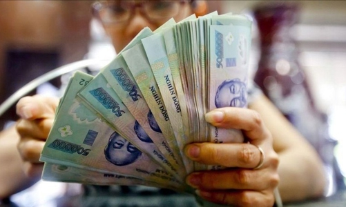 Sau khi bán MWG, các ETF sẽ dồn tiền mua nhiều cổ phiếu ngân hàng và bất động sản 