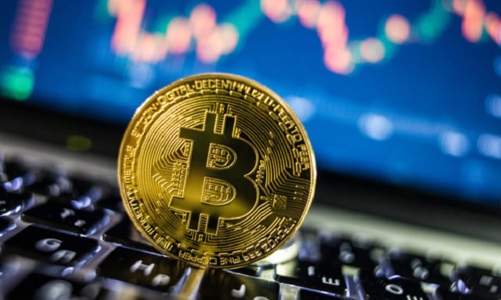 Xâm nhập ví điện tử, bán tiền ảo chiếm đoạt hơn 2,3 tỷ đồng