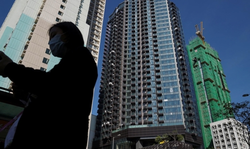 Tăng trưởng suy yếu, Trung Quốc tiến thoái lưỡng nan