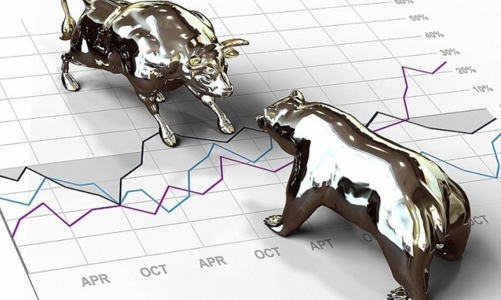 Ngân hàng nhà nước có thể hút 150.000 tỷ đồng, xác suất giảm điểm của VN-Index cao? 