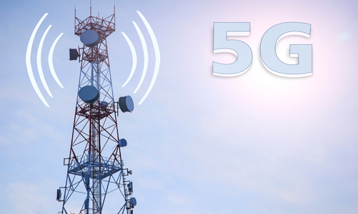 Vì sao không tổ chức đấu giá băng tần C3 (3800-3900 MHz) cho 5G như kế hoạch?