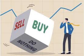 Nhà đầu tư cá nhân 