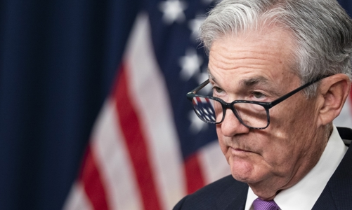 Fed có thêm lý do để trì hoãn việc giảm lãi suất