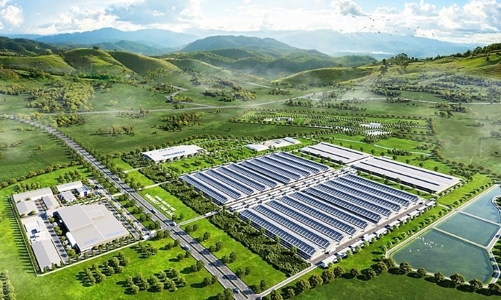 Ngành F&B tìm kiếm lối đi cân bằng giữa tiềm năng lớn và bền vững