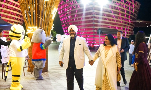 Du lịch Việt trước cơ hội đón du khách siêu sang