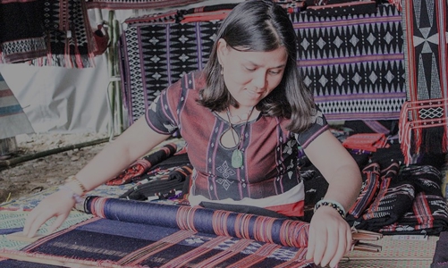 Quảng Trị phân bổ gần 200 tỷ chăm lo đời sống đồng bào dân tộc thiểu số và miền núi