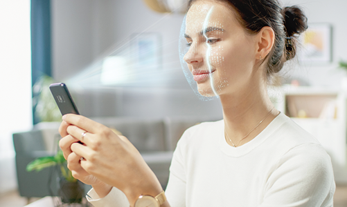 Cá nhân hóa ngành làm đẹp: Xu hướng khó cưỡng