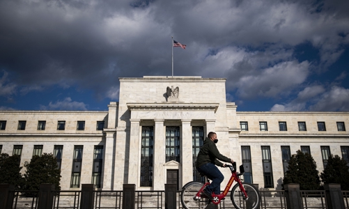 Loạt ngân hàng trung ương lớn họp trong tuần này, chính sách tiền tệ sẽ thay đổi thế nào?