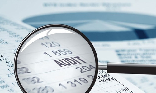 Bộ trưởng Hồ Đức Phớc trả lời chất vấn Quốc hội về tiêu cực của kiểm toán độc lập