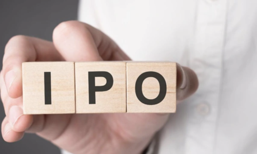 VnDirect: Thị trường IPO vẫn sẽ ảm đạm trong thời gian tới 