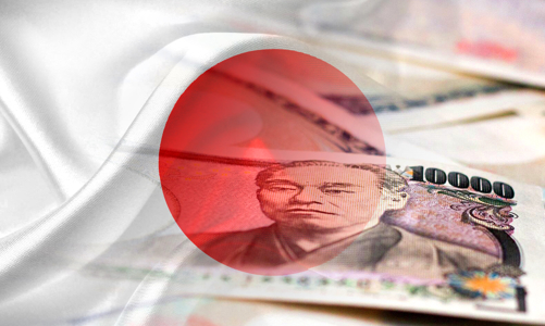 Nhật chính thức chấm dứt lãi suất âm