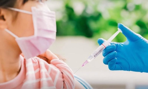 Giám sát, phát hiện sớm các ca mắc bệnh Sởi trong cộng đồng