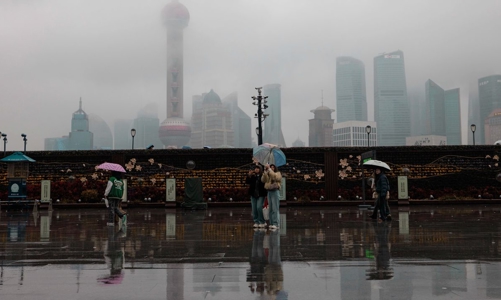 Trung Quốc không còn hấp dẫn với doanh nghiệp, nhà đầu tư nước ngoài?