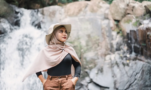 Thời cơ để đón đầu dòng khách Halal