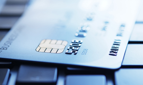 Nợ thẻ tín dụng, gánh nặng của nền kinh tế Mỹ