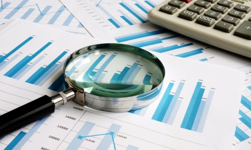 Vụ Tân Hoàng Minh và bài học “chủ quan” khi hành nghề kiểm toán